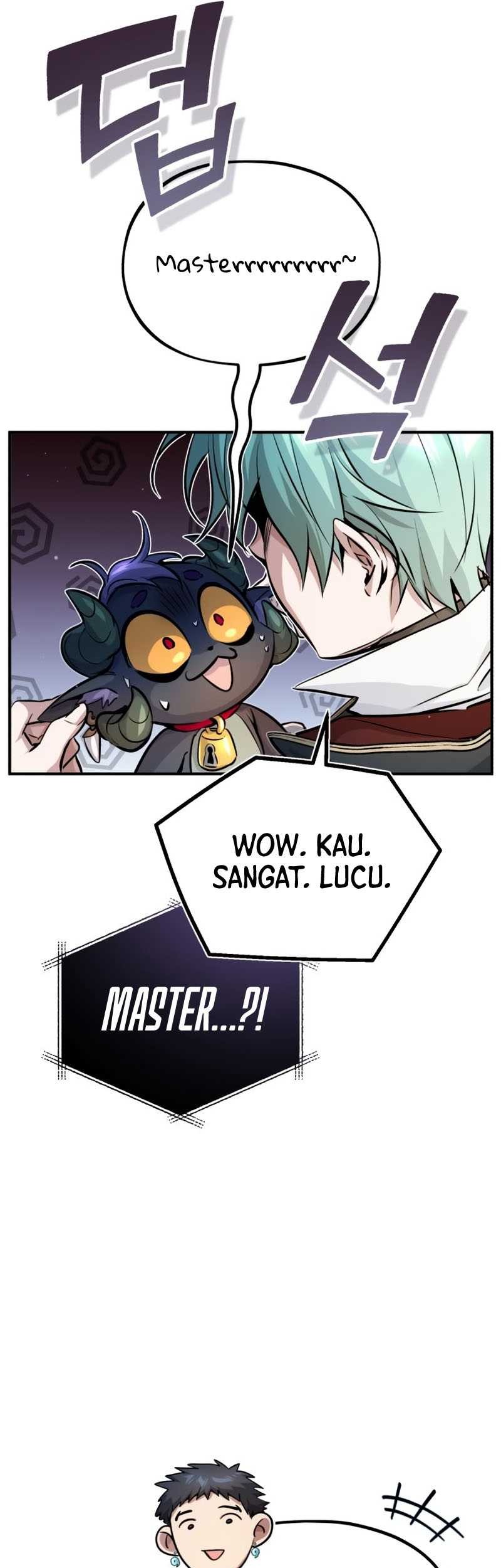 Chapter 69 - halaman 15