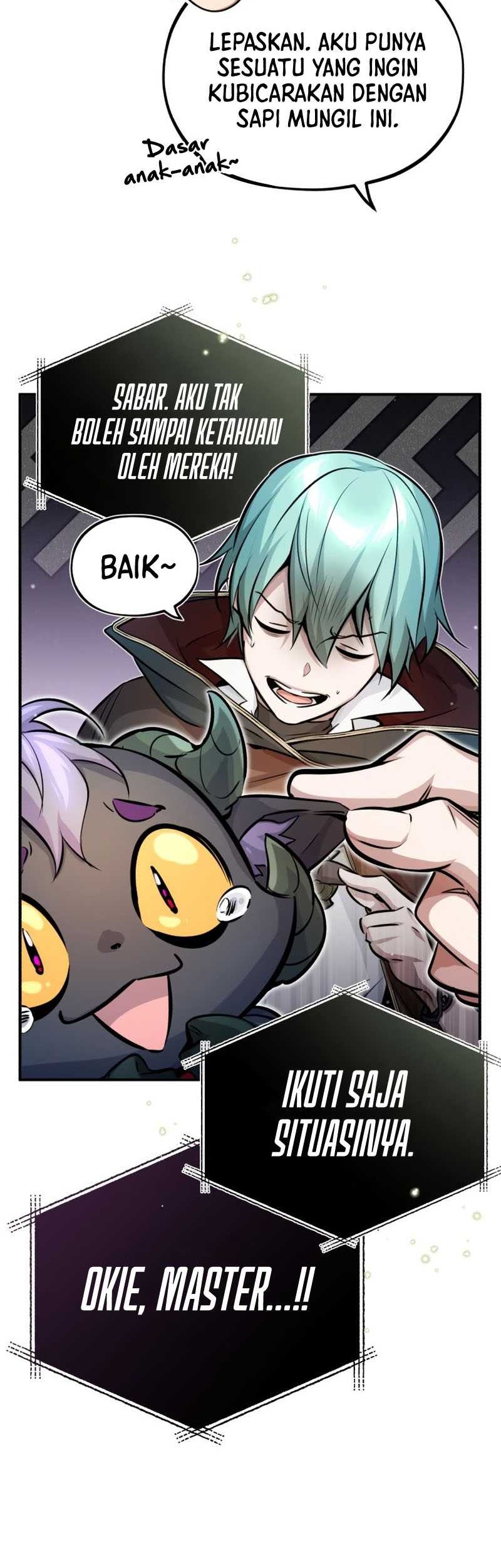 Chapter 69 - halaman 16