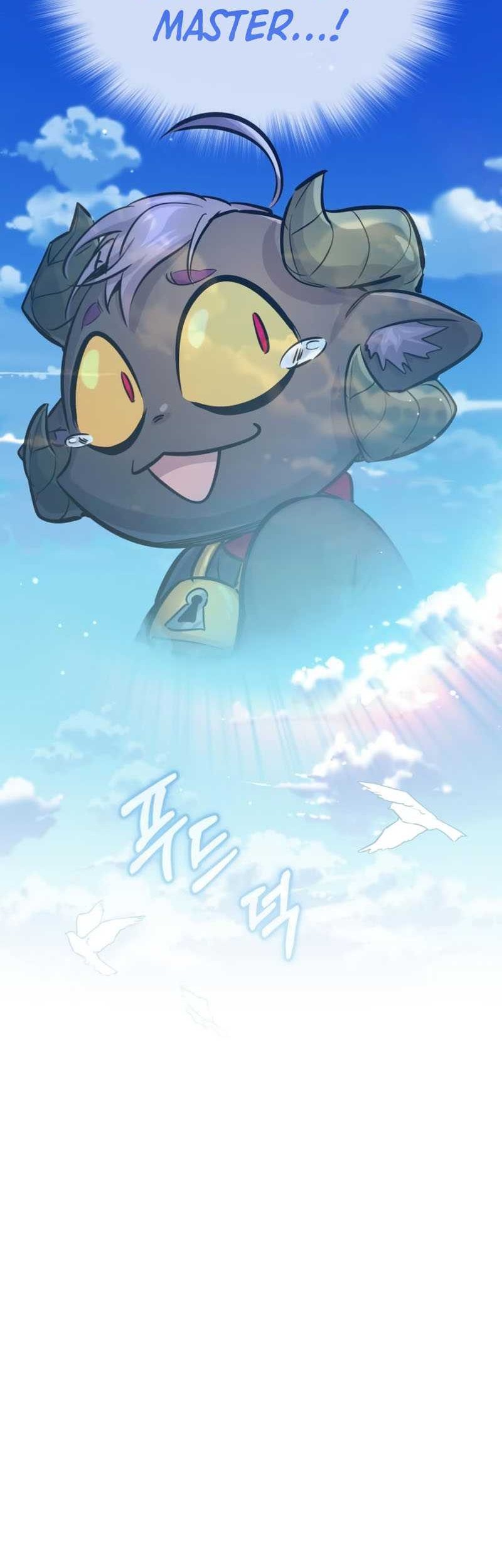 Chapter 69 - halaman 18