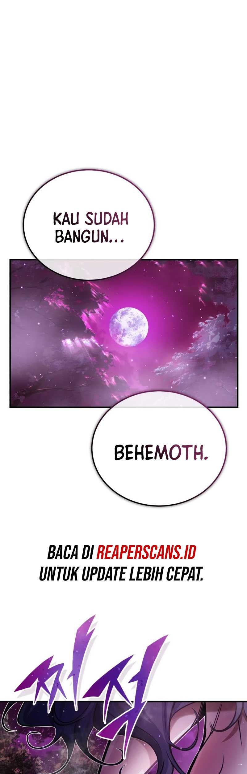 Chapter 69 - halaman 19
