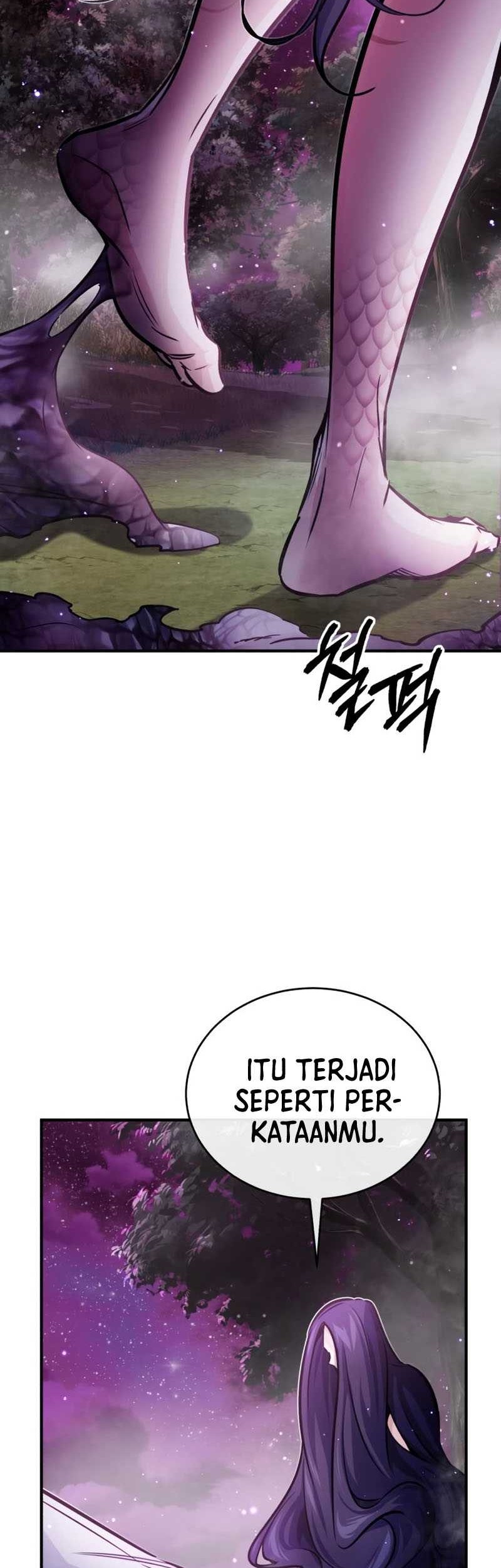 Chapter 69 - halaman 20