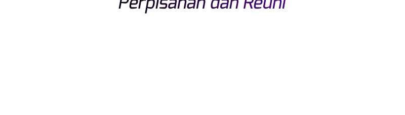 Chapter 69 - halaman 23