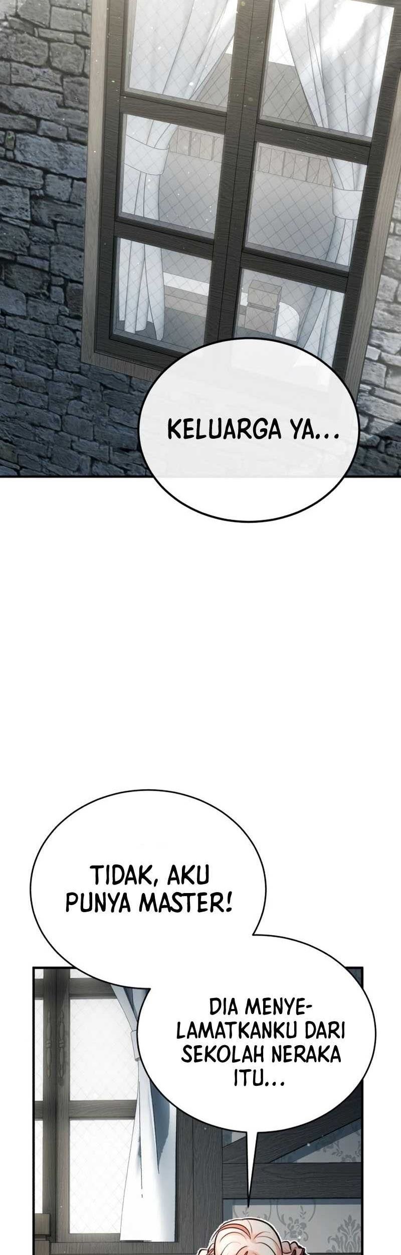 Chapter 69 - halaman 25