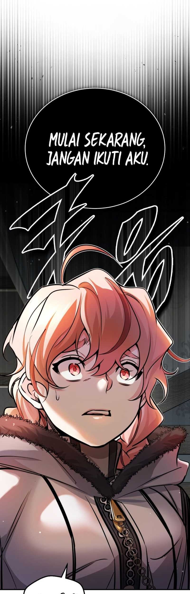 Chapter 69 - halaman 28
