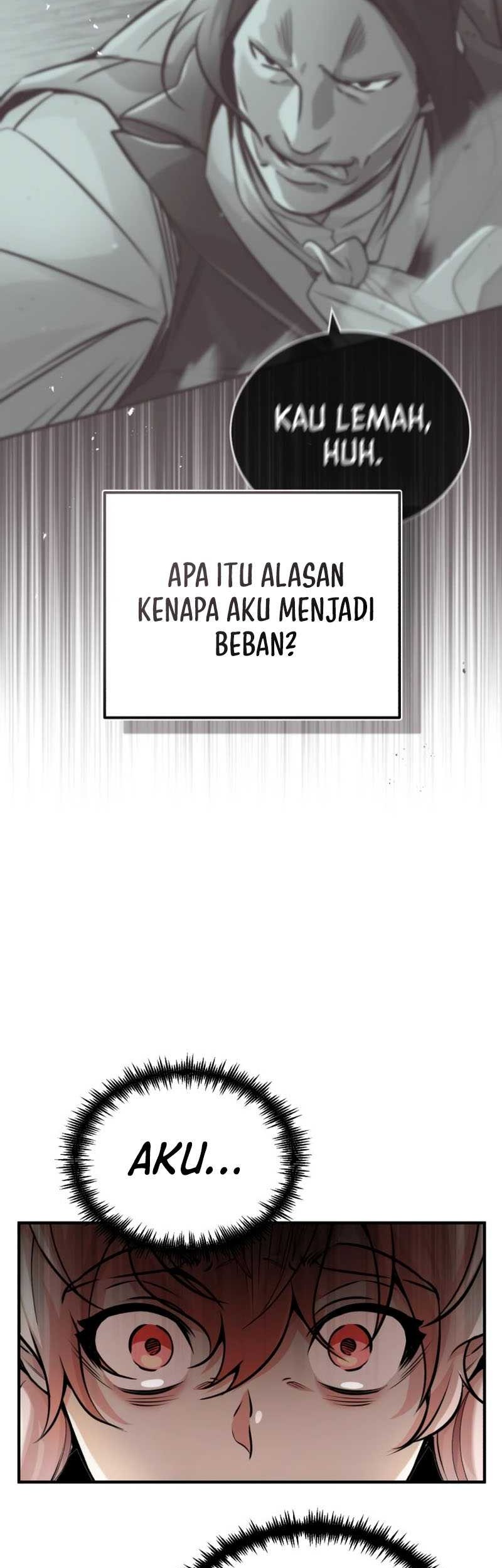 Chapter 69 - halaman 30