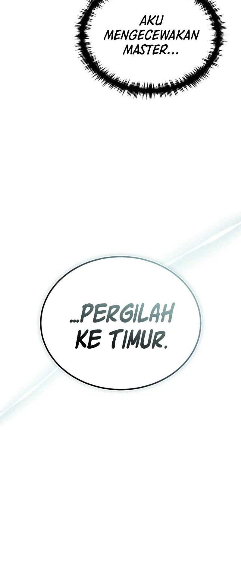 Chapter 69 - halaman 31
