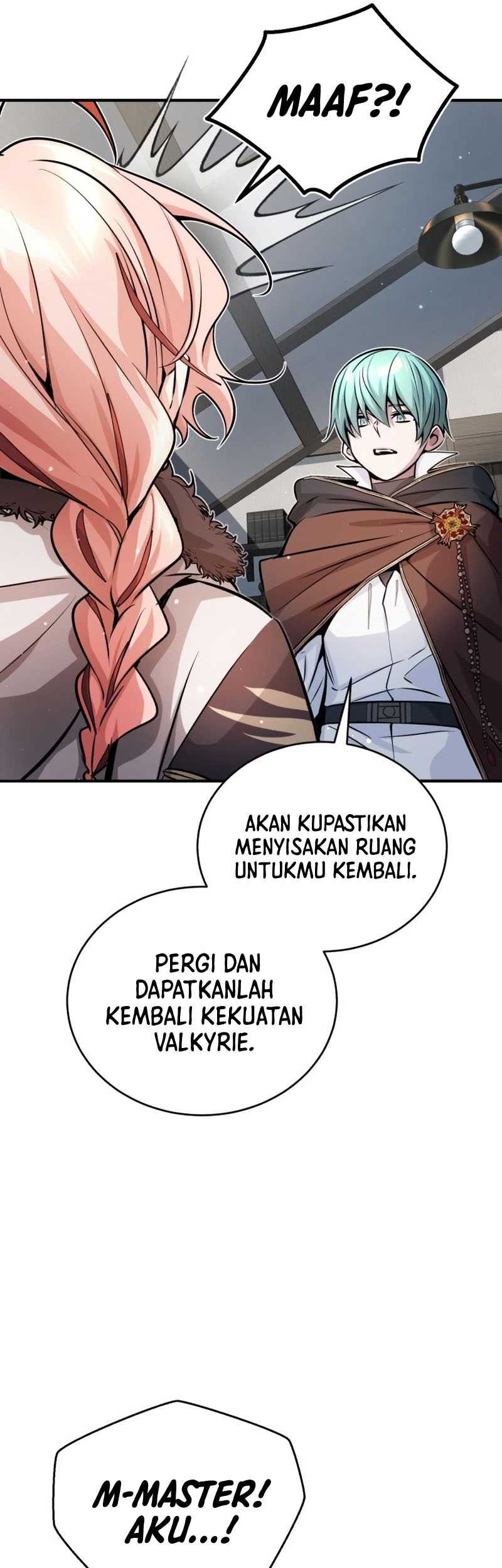 Chapter 69 - halaman 32