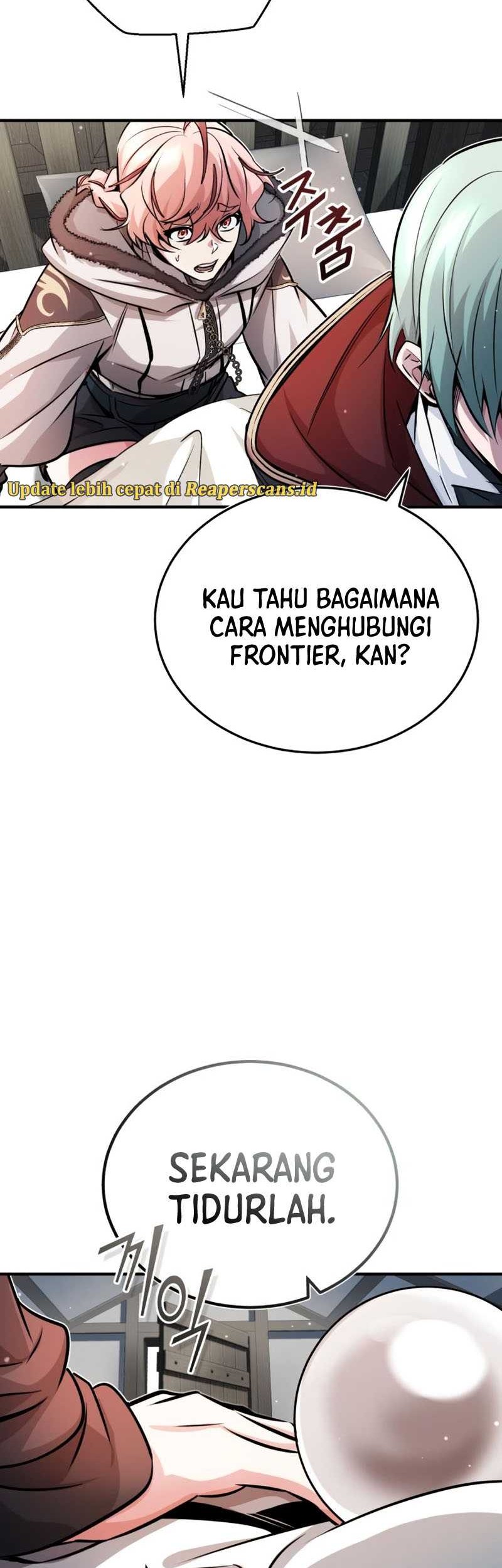 Chapter 69 - halaman 33
