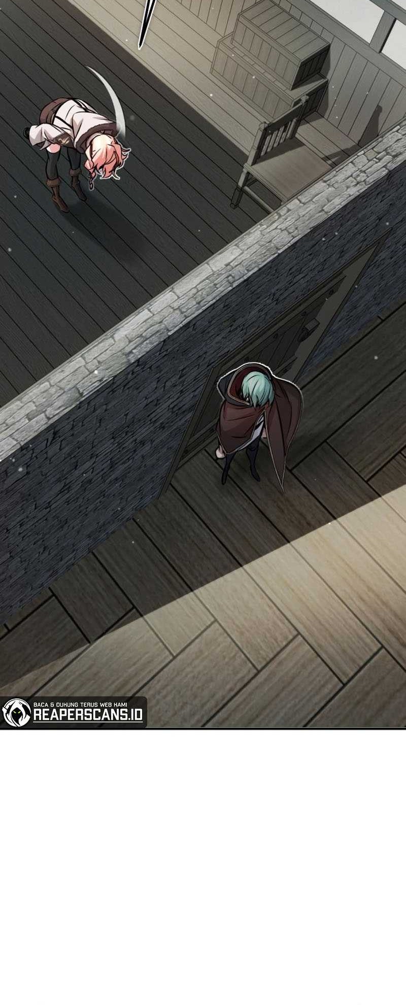 Chapter 69 - halaman 35