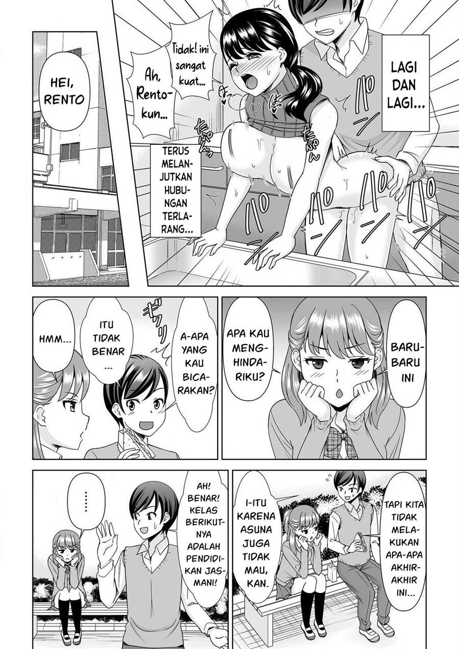 Chapter 2 - halaman 14