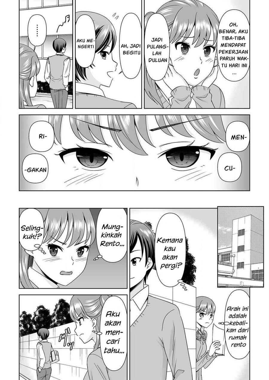 Chapter 2 - halaman 15