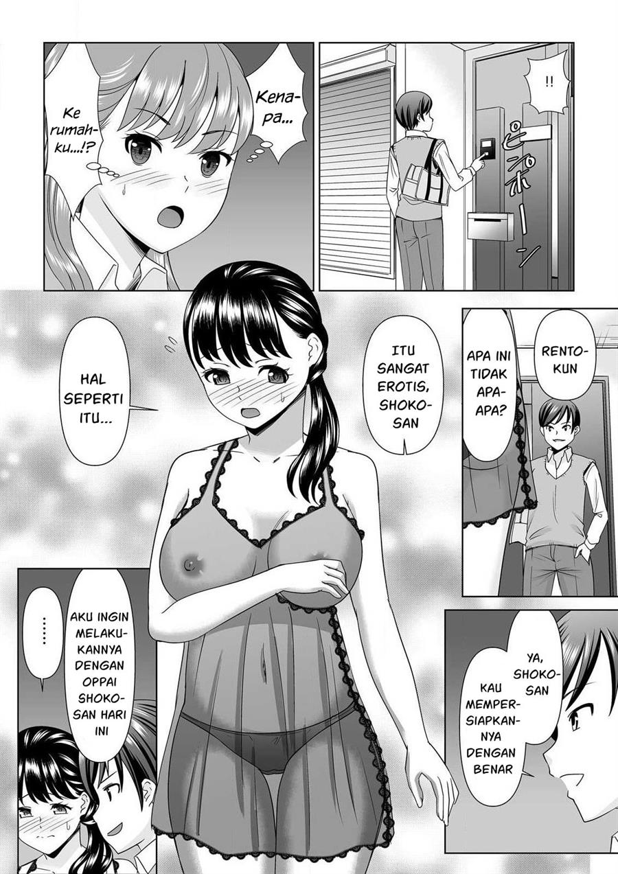 Chapter 2 - halaman 16
