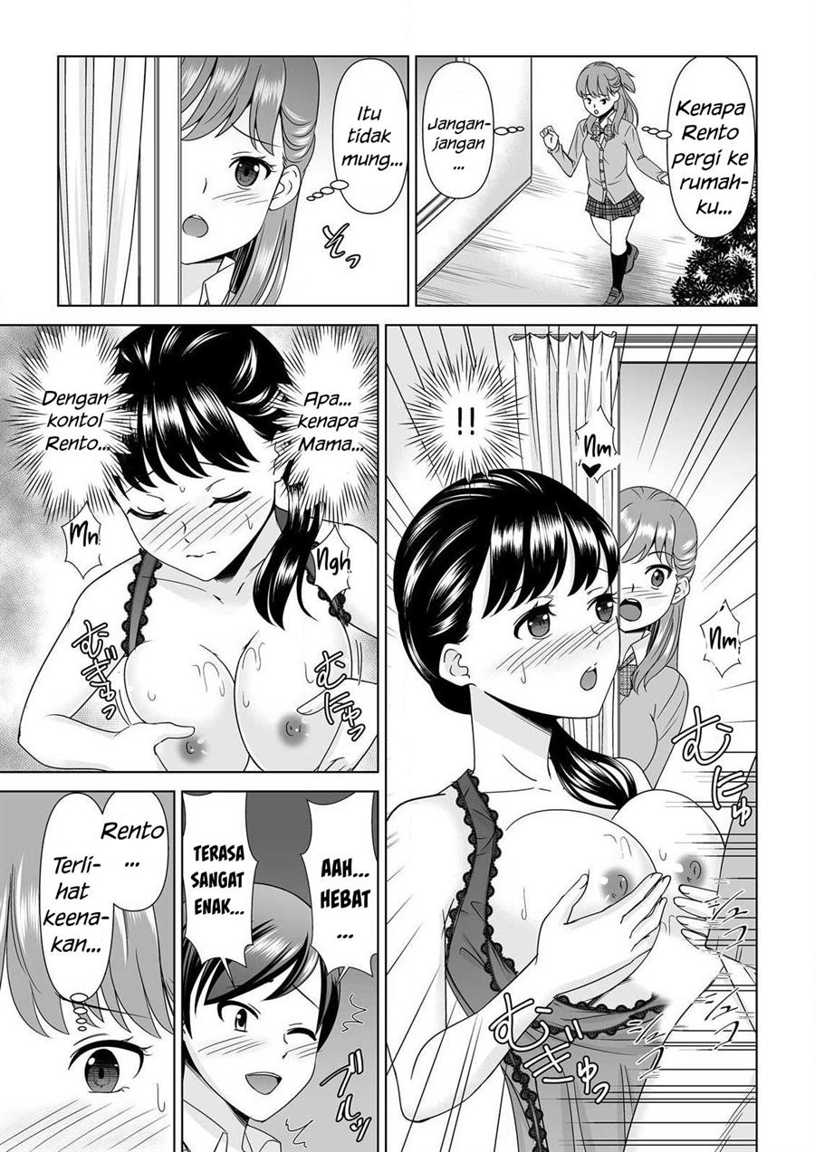 Chapter 2 - halaman 17
