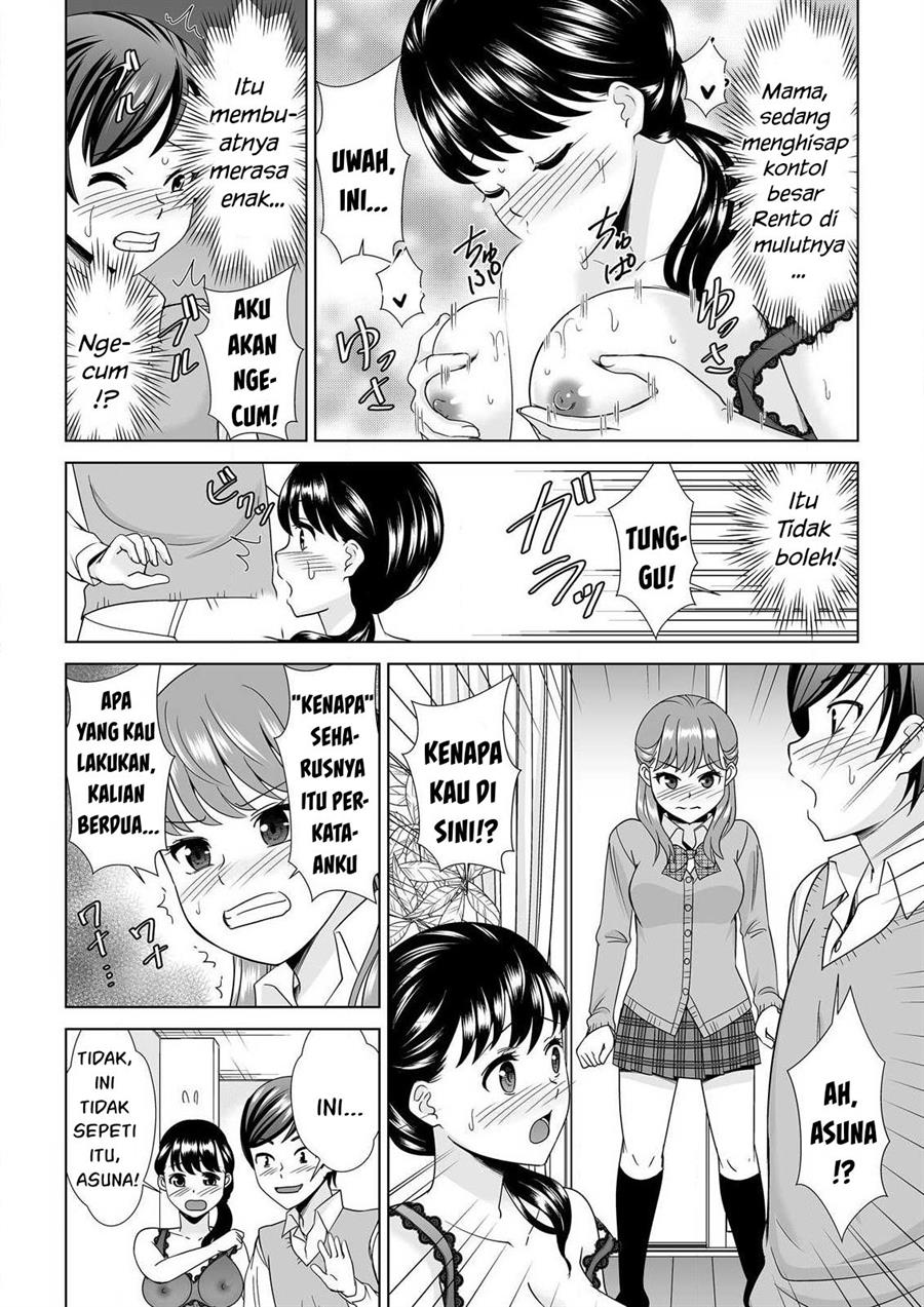 Chapter 2 - halaman 18
