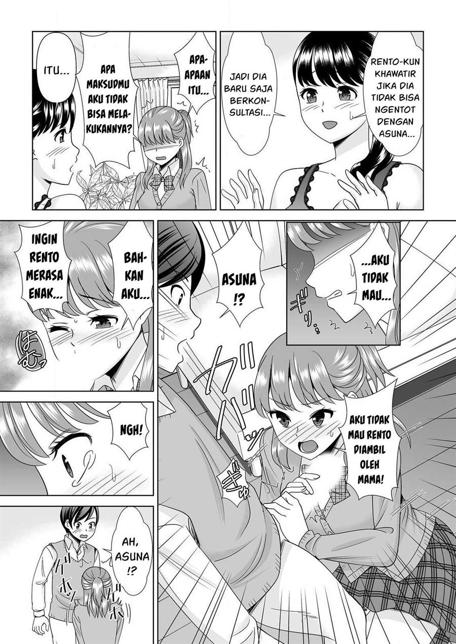 Chapter 2 - halaman 19