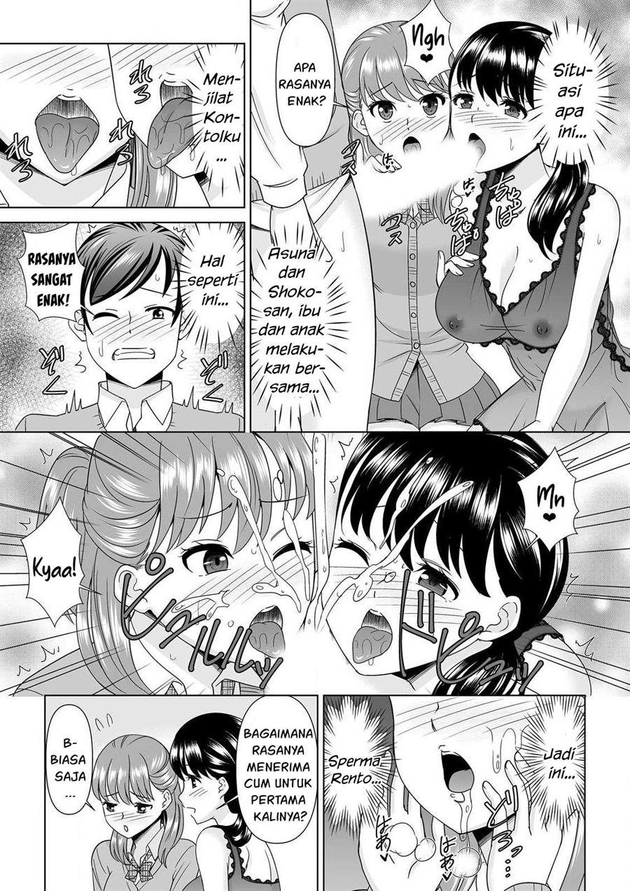 Chapter 2 - halaman 21