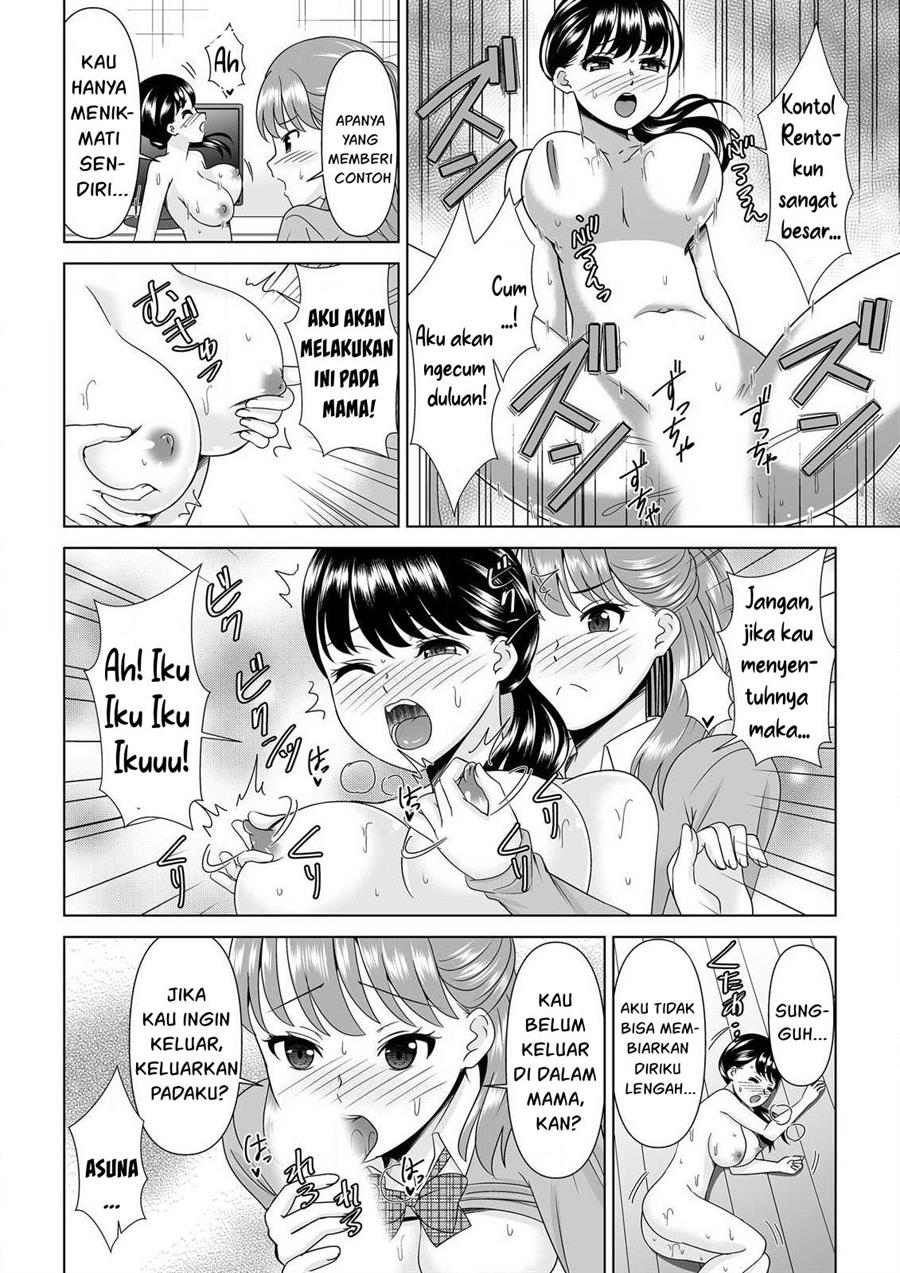 Chapter 2 - halaman 25