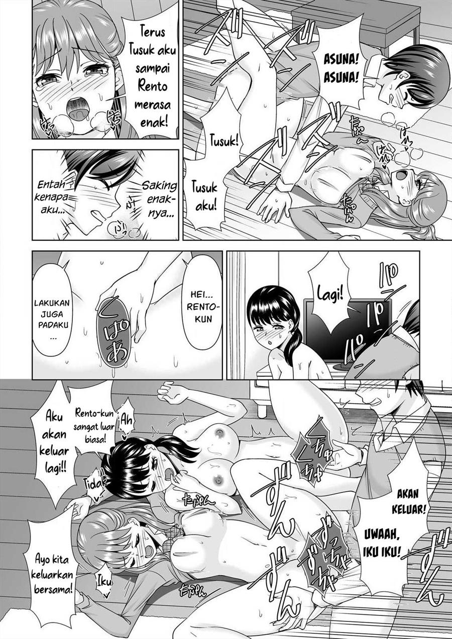 Chapter 2 - halaman 26