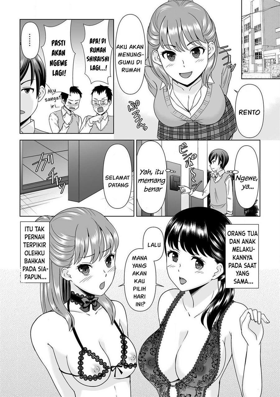 Chapter 2 - halaman 28