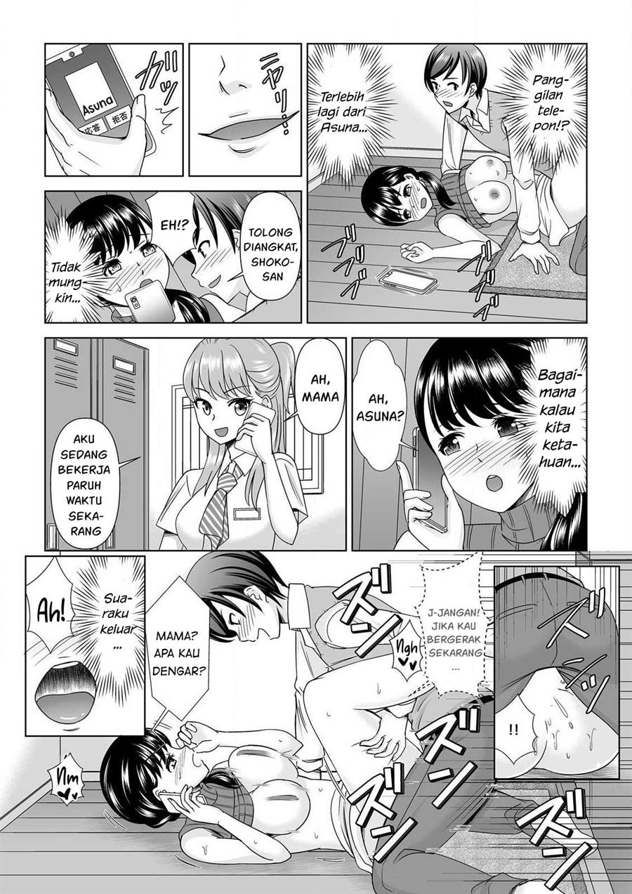 Chapter 2 - halaman 8