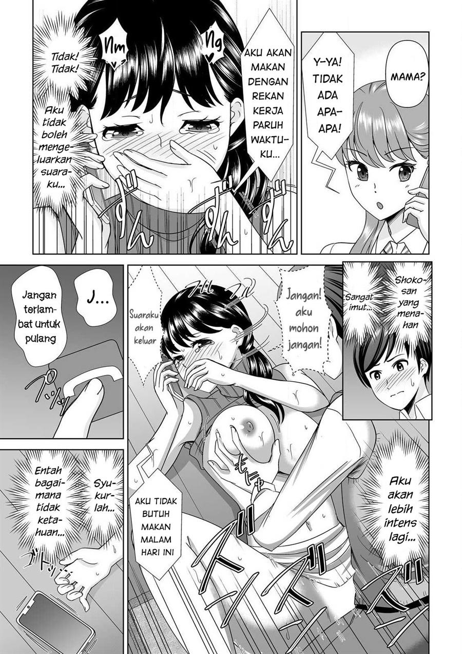 Chapter 2 - halaman 9
