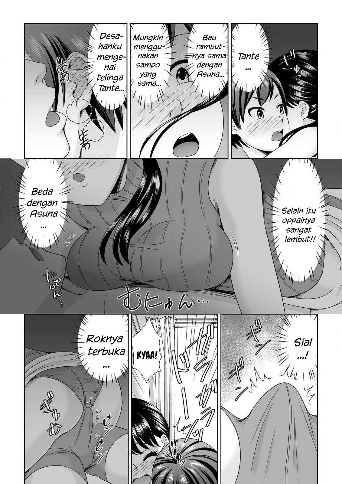 Chapter 1 - halaman 13