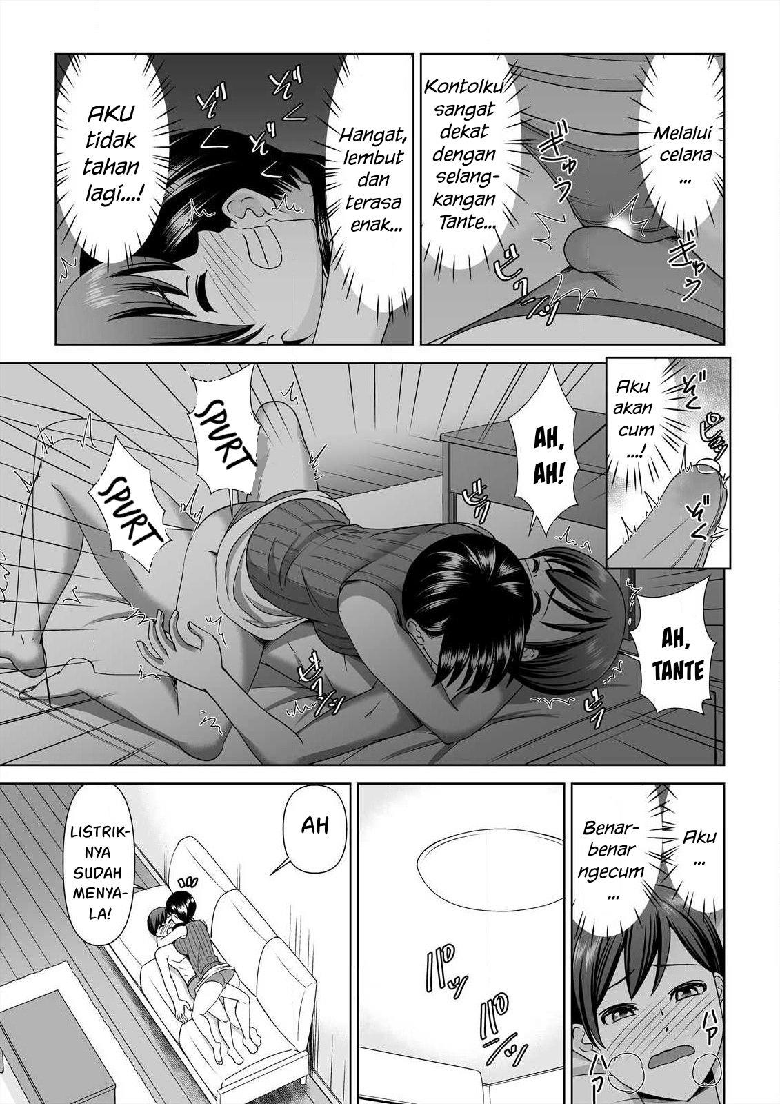 Chapter 1 - halaman 14
