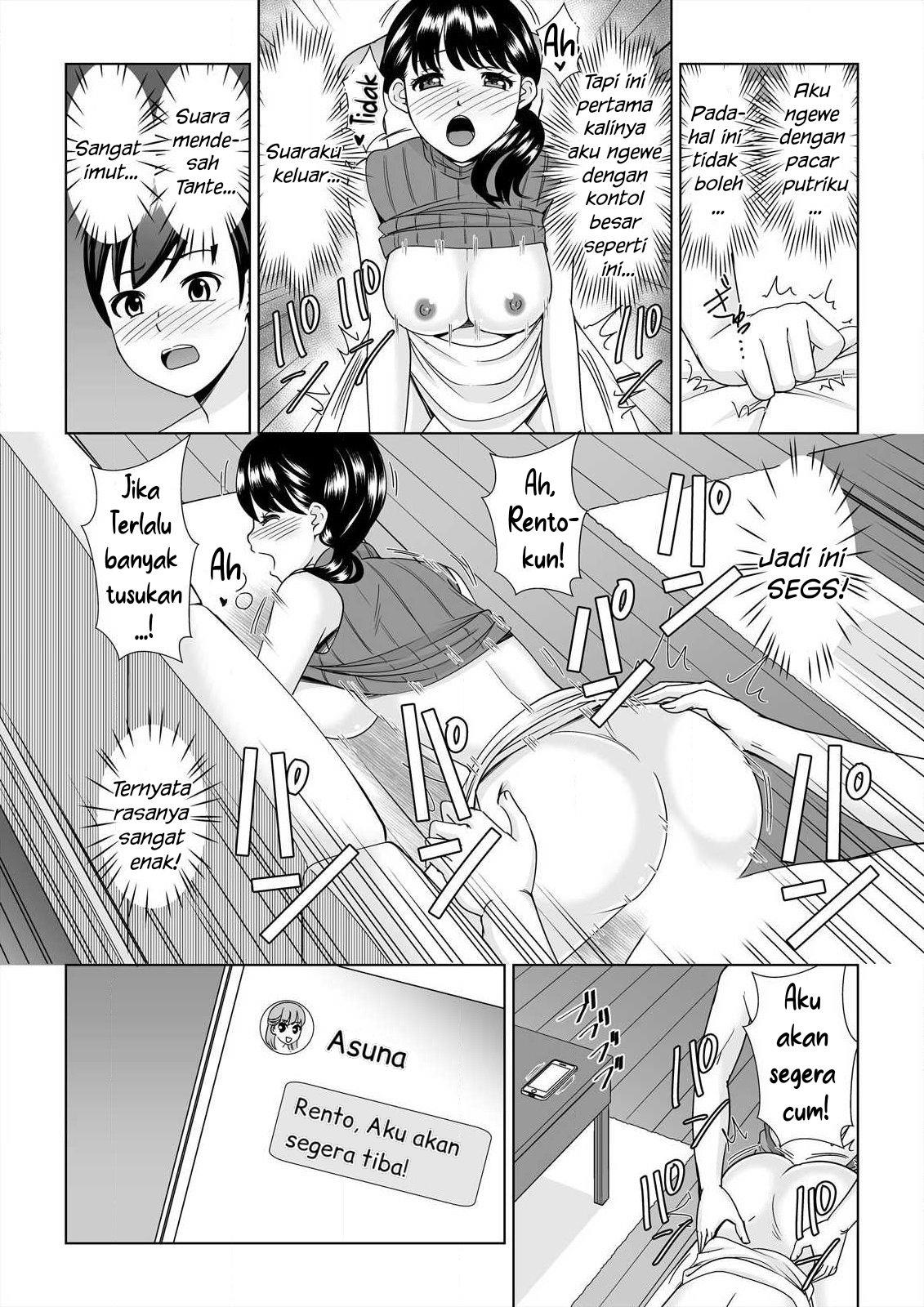 Chapter 1 - halaman 19