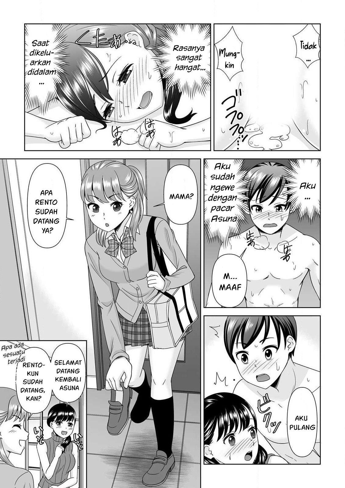 Chapter 1 - halaman 21