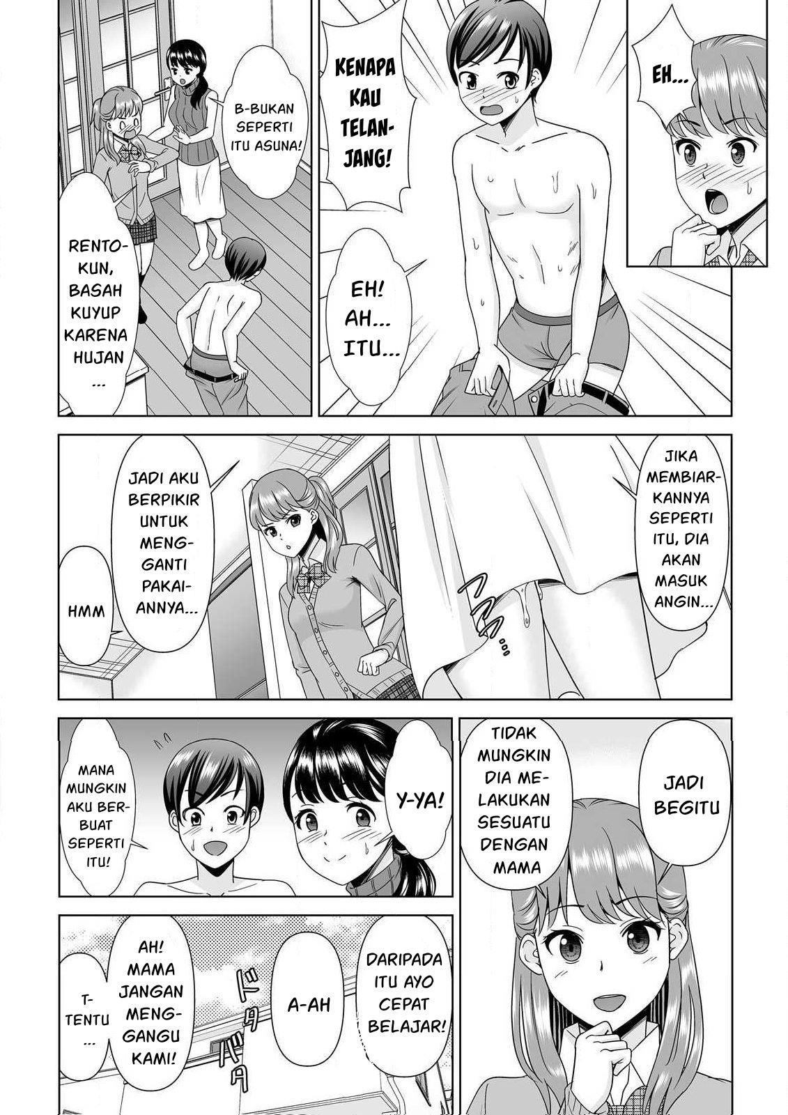 Chapter 1 - halaman 22