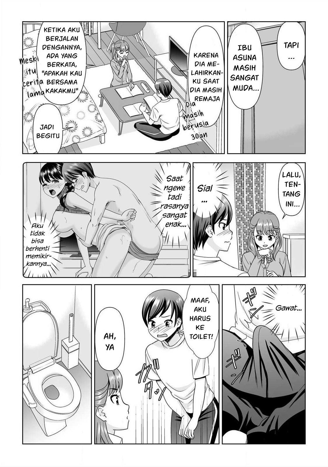 Chapter 1 - halaman 23