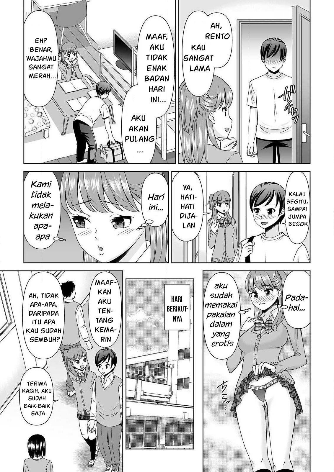 Chapter 1 - halaman 26