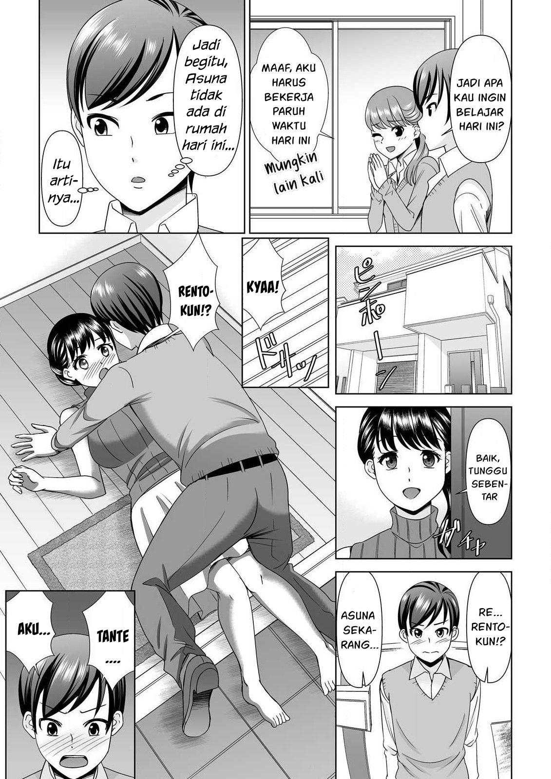 Chapter 1 - halaman 27