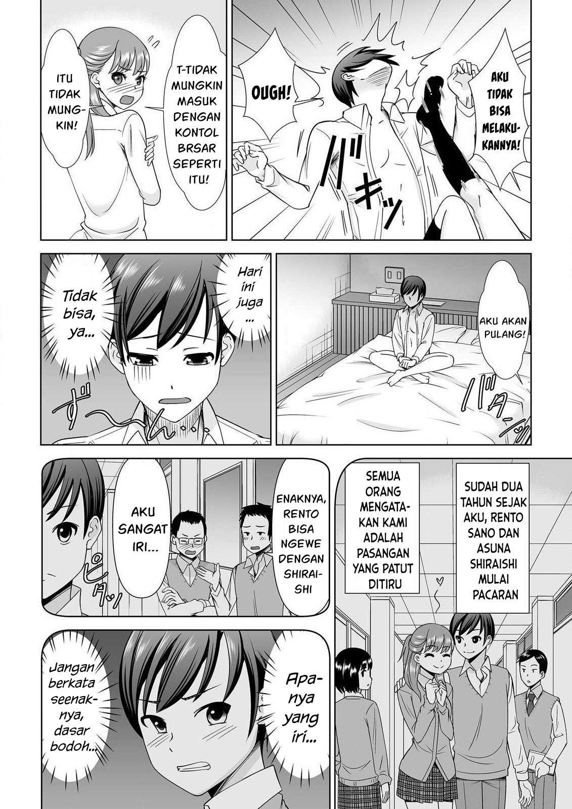 Chapter 1 - halaman 5