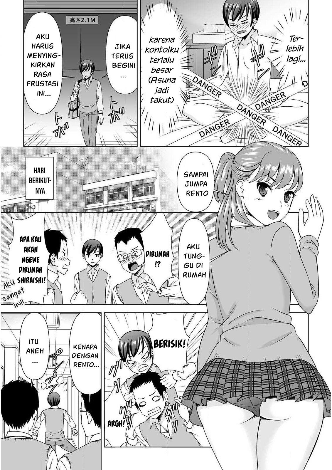 Chapter 1 - halaman 6