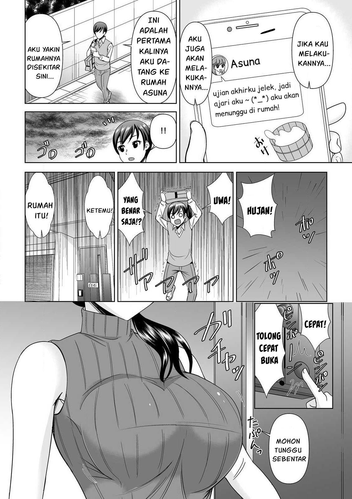 Chapter 1 - halaman 7