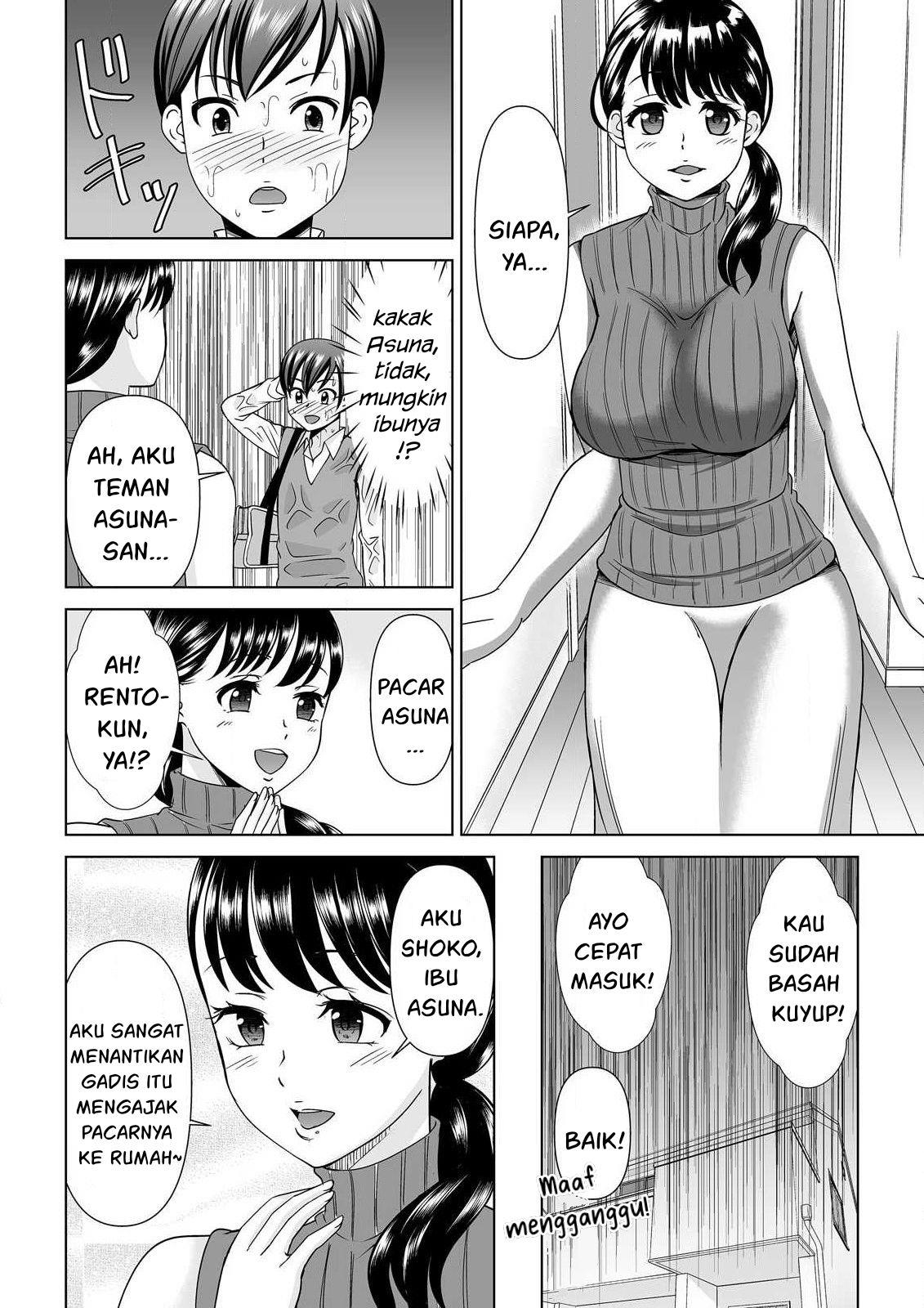 Chapter 1 - halaman 8