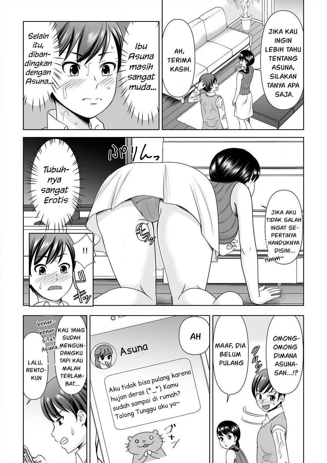 Chapter 1 - halaman 9