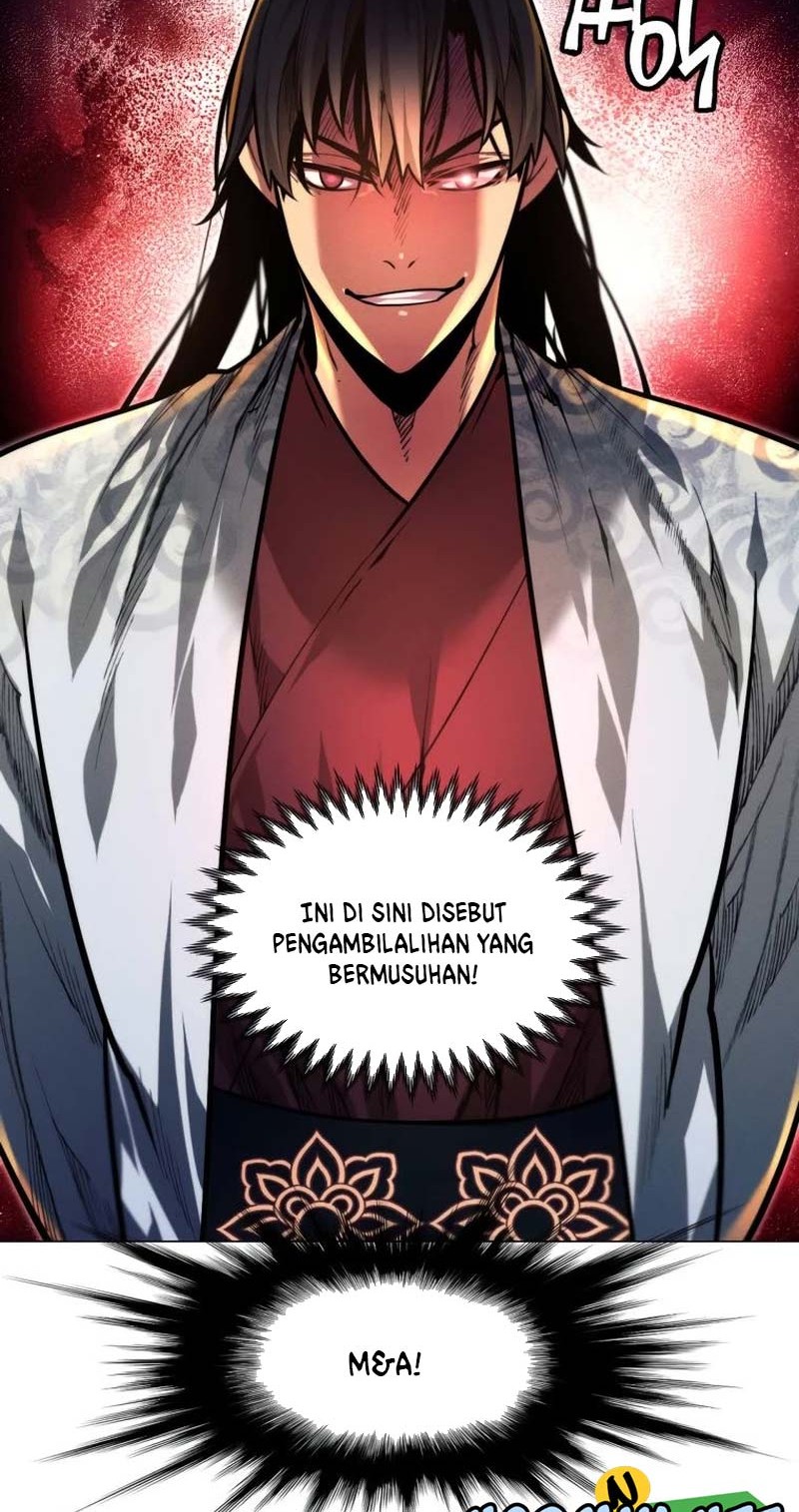 Chapter 7 - halaman 54