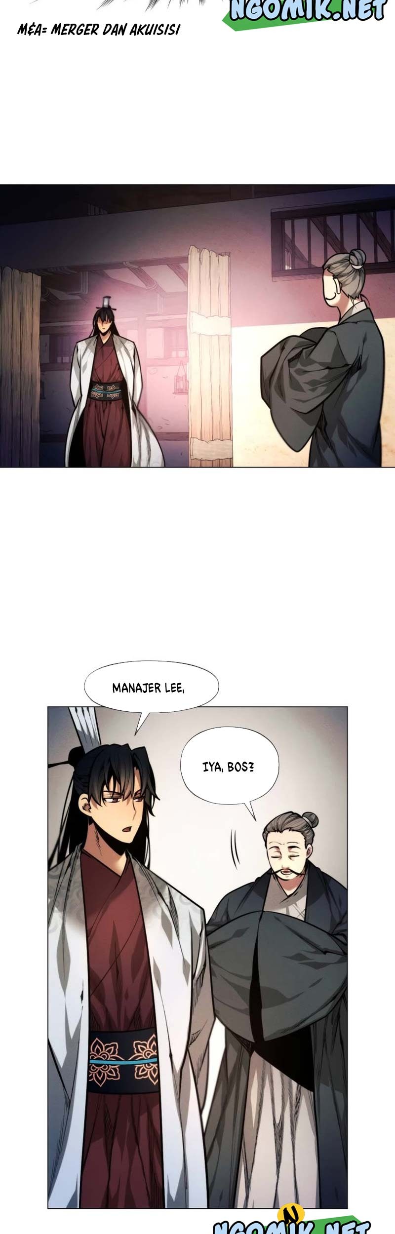 Chapter 7 - halaman 55