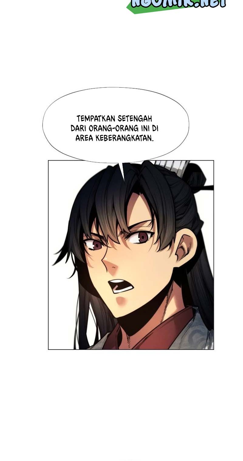 Chapter 7 - halaman 56