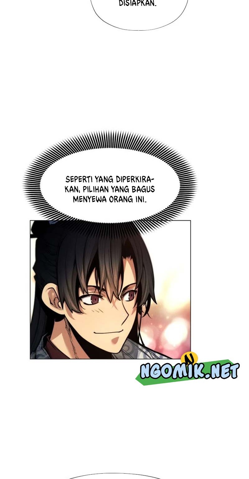 Chapter 7 - halaman 60