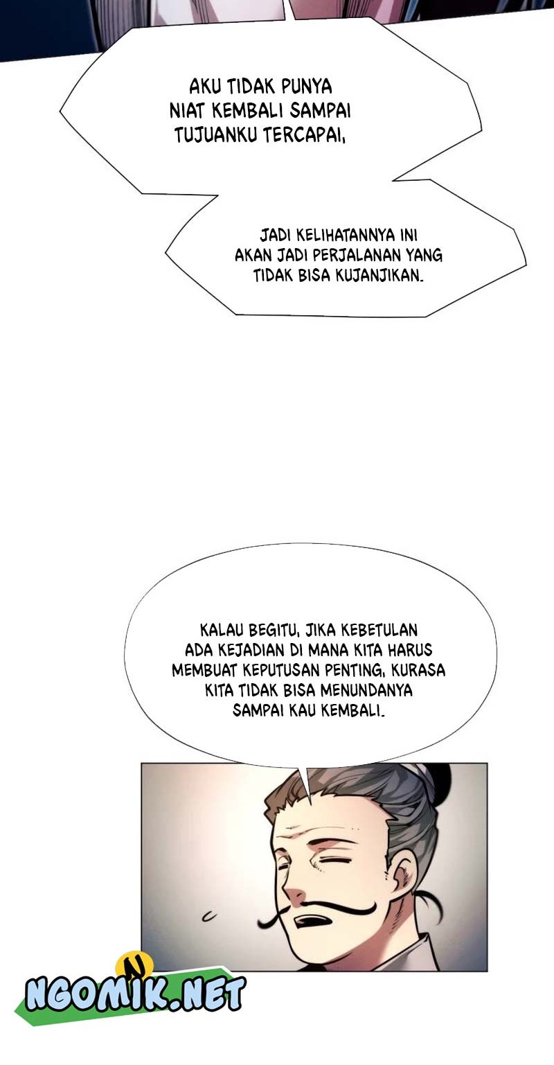 Chapter 7 - halaman 62