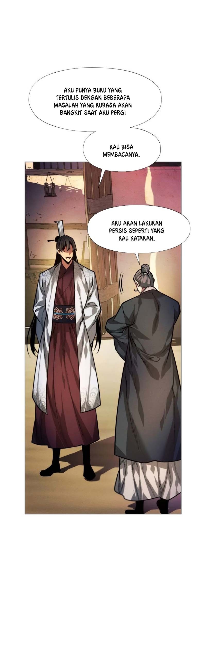 Chapter 7 - halaman 63