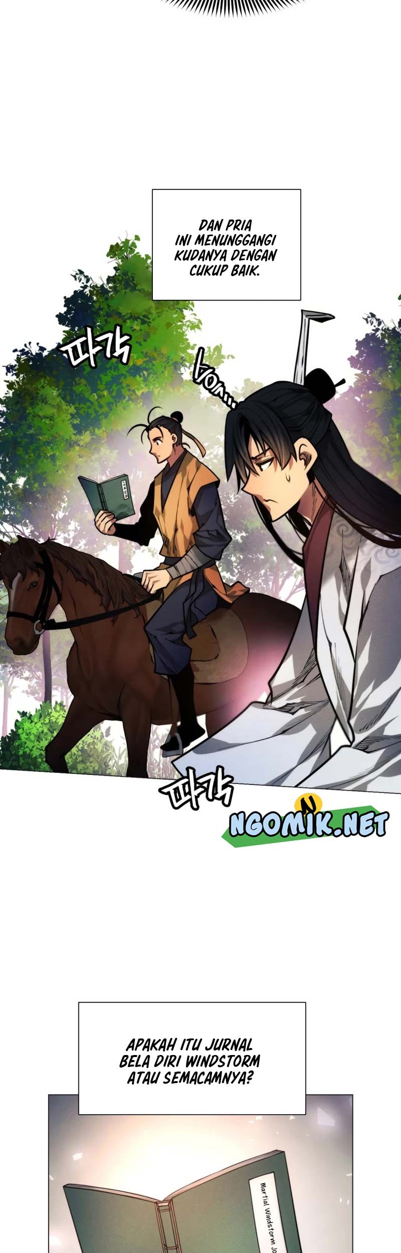 Chapter 7 - halaman 67
