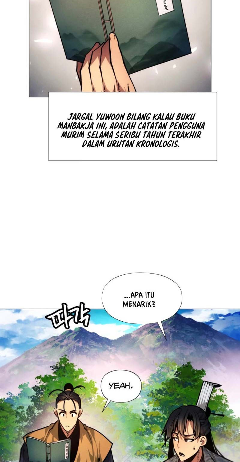 Chapter 7 - halaman 68