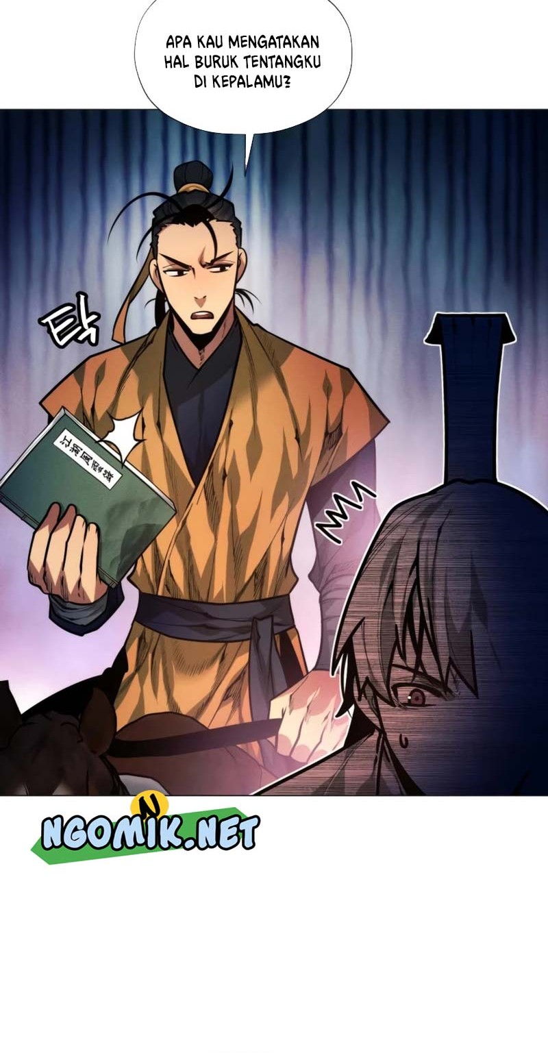 Chapter 7 - halaman 70