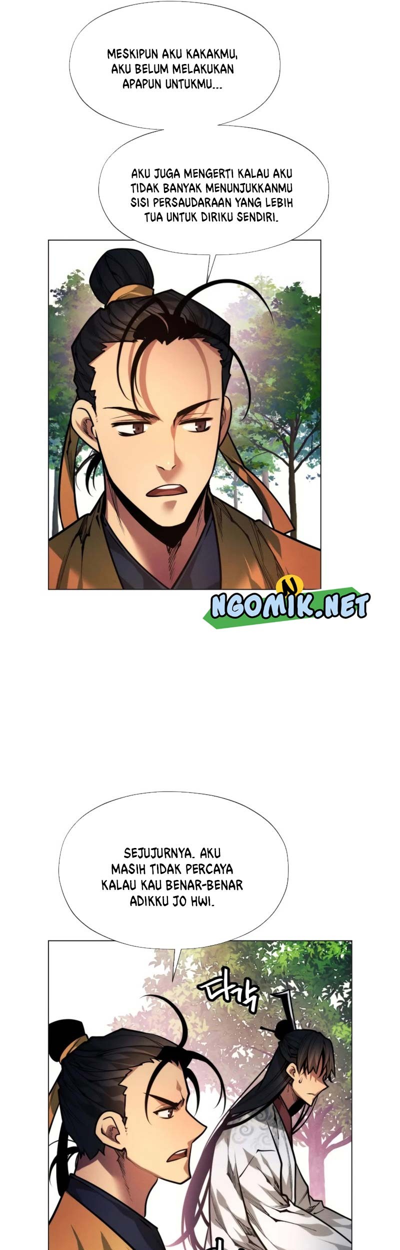 Chapter 7 - halaman 71