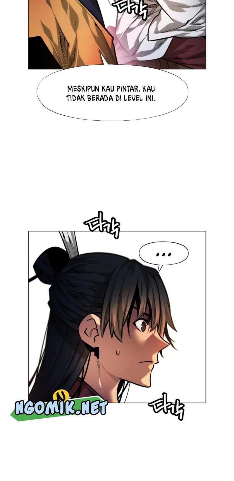 Chapter 7 - halaman 72