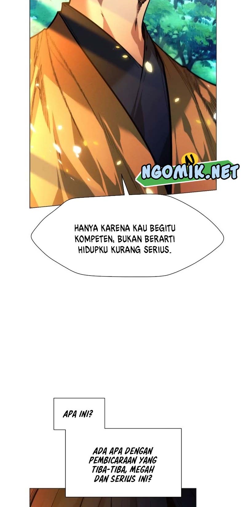 Chapter 7 - halaman 74
